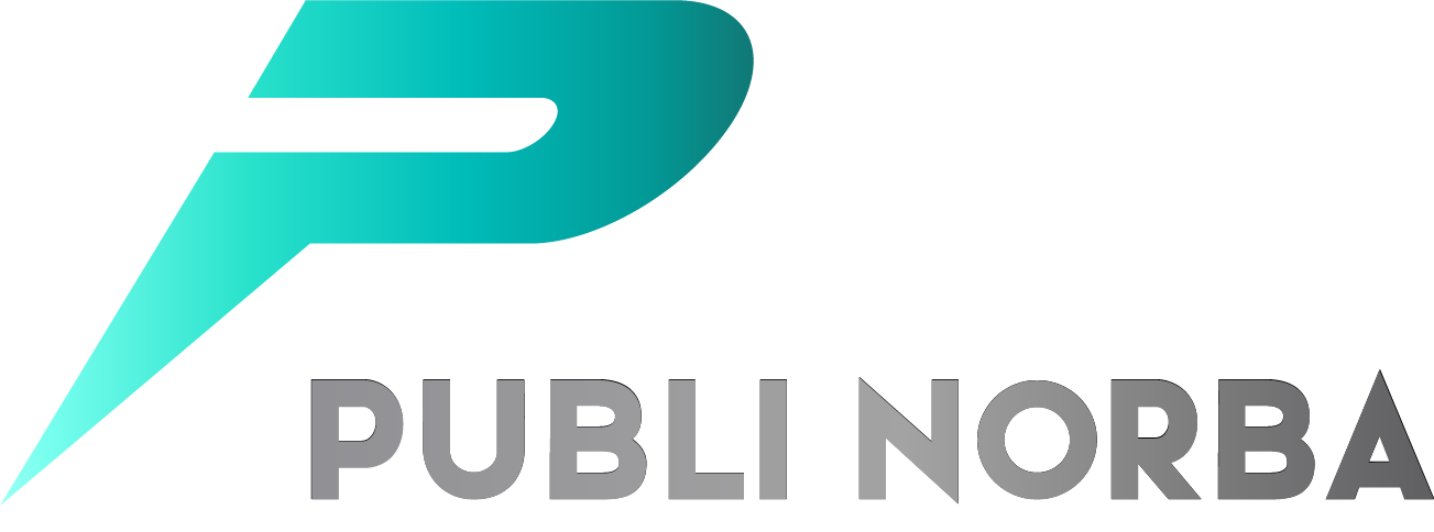 Logo de la empresa